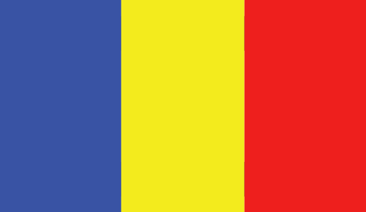 Roemenië