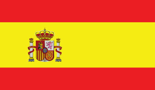 Spaans