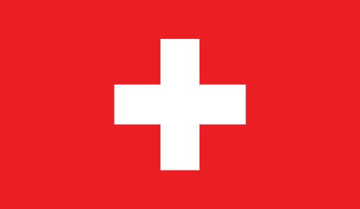 Zwitserland
