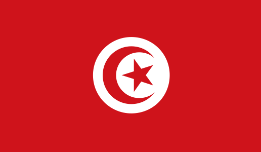 Tunesië