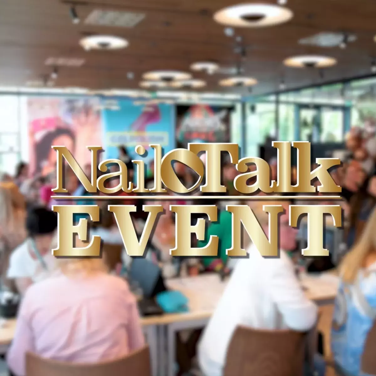 Terugblikken afgelopen evenementen